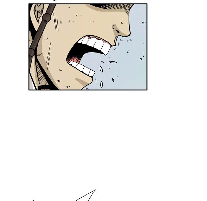Read The Sword Clan chapter 29 image 113 on Lezhin
