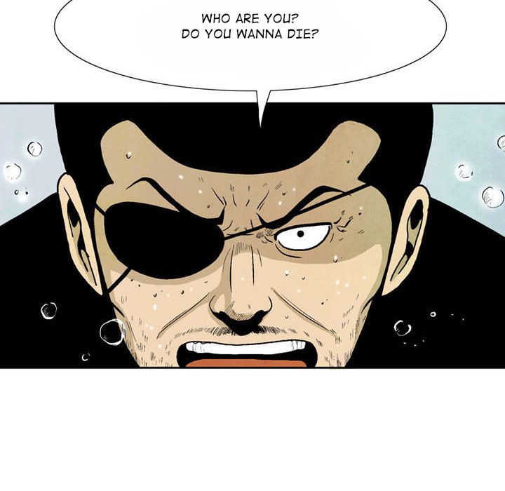 Read The Sword Clan chapter 29 image 118 on Lezhin