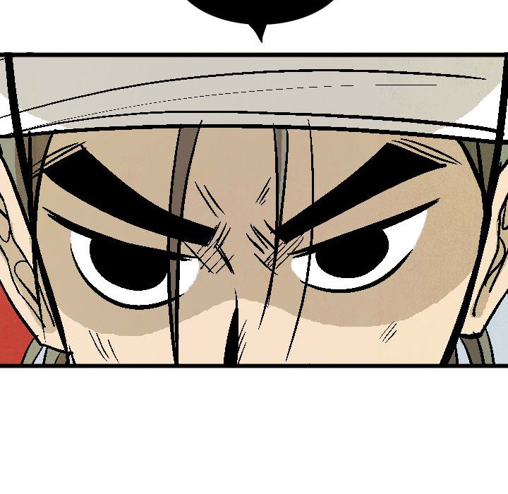 Read The Sword Clan chapter 29 image 121 on Lezhin