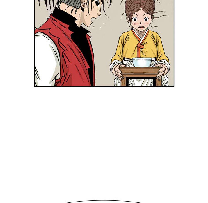 Read The Sword Clan chapter 29 image 29 on Lezhin
