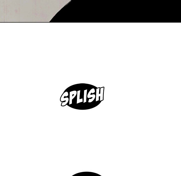 Read The Sword Clan chapter 29 image 5 on Lezhin