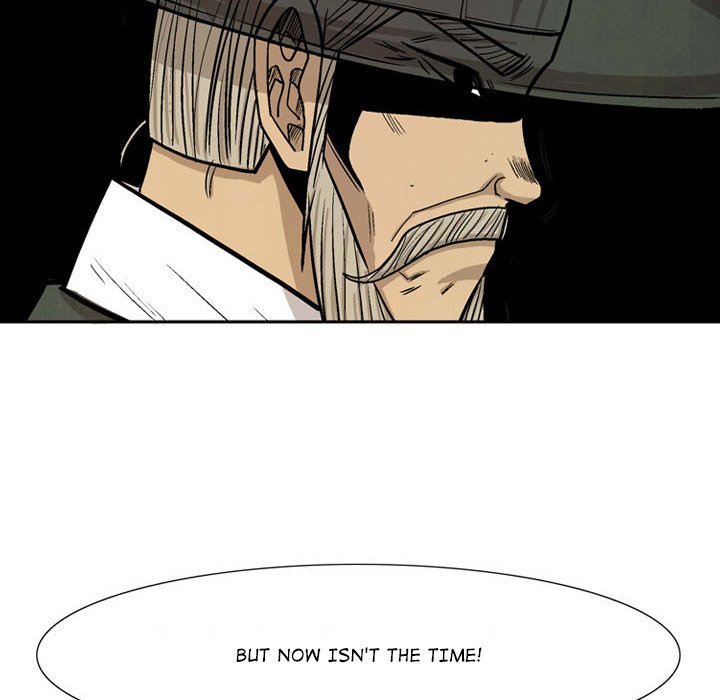 Read The Sword Clan chapter 29 image 66 on Lezhin