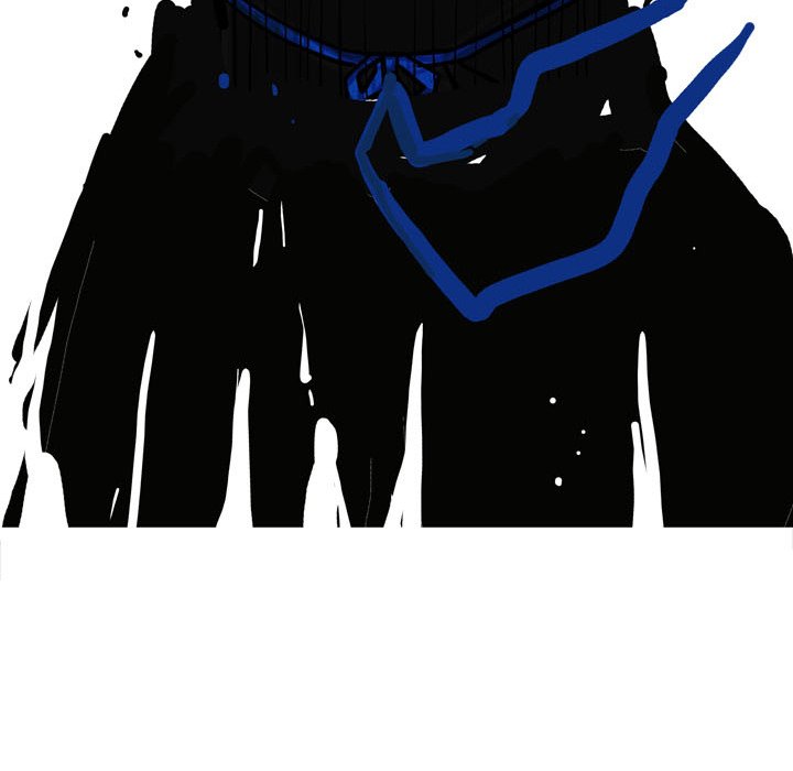 Read The Sword Clan chapter 3 image 51 on Lezhin