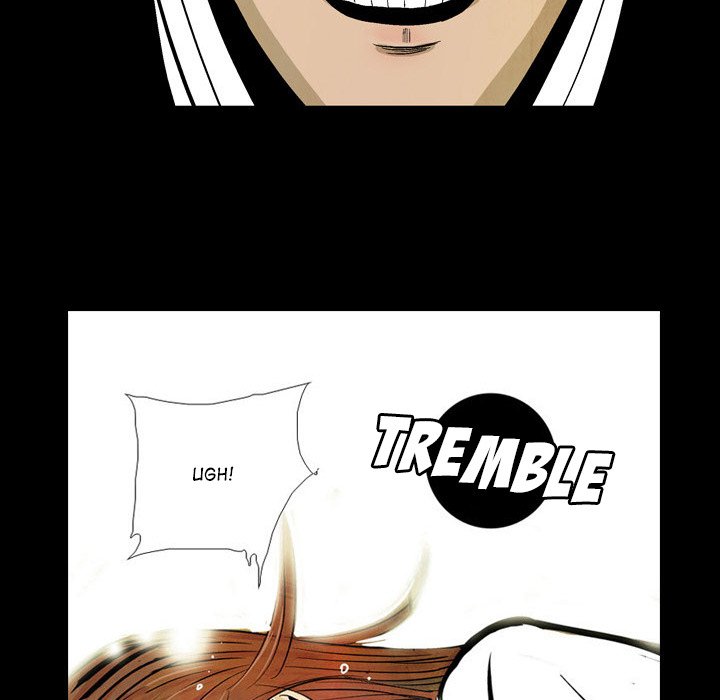 Read The Sword Clan chapter 30 image 106 on Lezhin