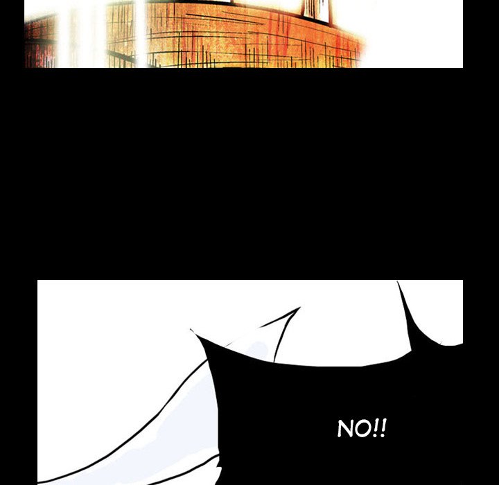 Read The Sword Clan chapter 30 image 115 on Lezhin