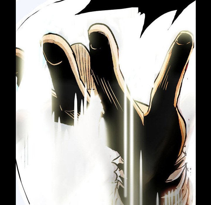 Read The Sword Clan chapter 30 image 116 on Lezhin