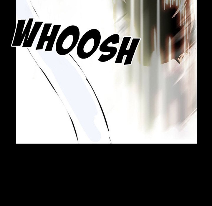 Read The Sword Clan chapter 30 image 117 on Lezhin