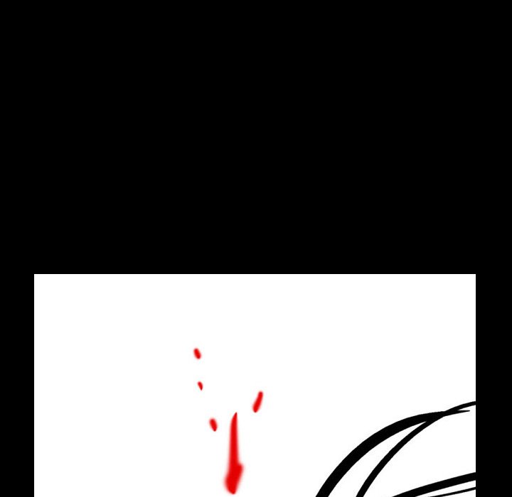 Read The Sword Clan chapter 30 image 118 on Lezhin
