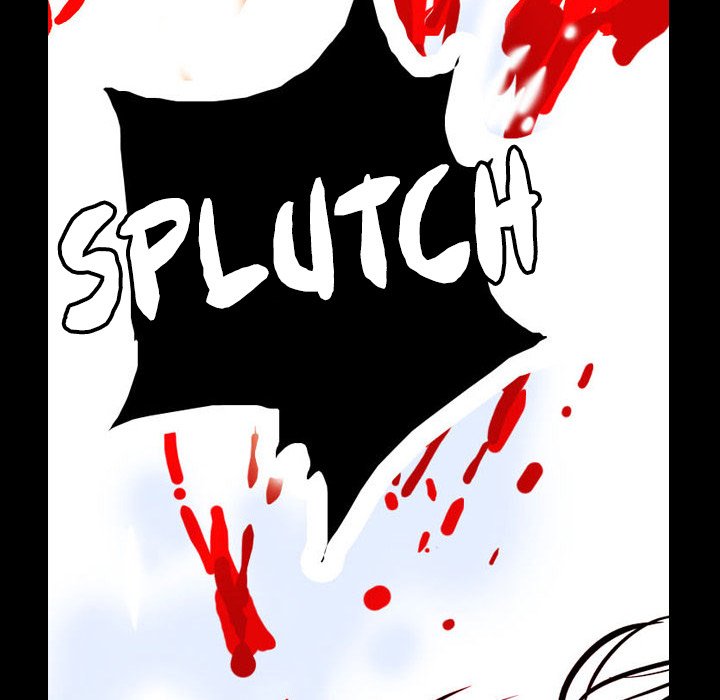Read The Sword Clan chapter 30 image 121 on Lezhin