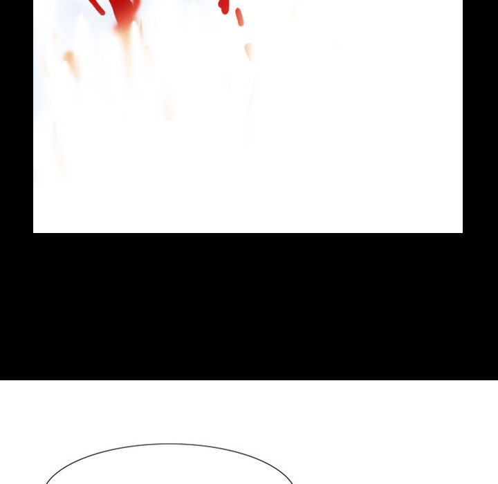 Read The Sword Clan chapter 30 image 123 on Lezhin