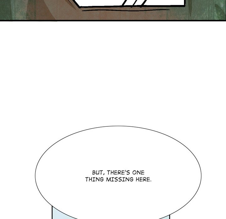 Read The Sword Clan chapter 30 image 79 on Lezhin