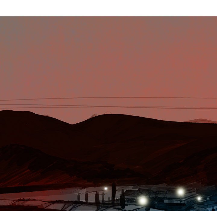 Read The Sword Clan chapter 32 image 108 on Lezhin