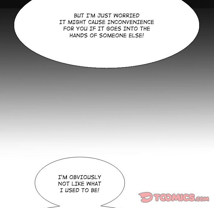 Read The Sword Clan chapter 32 image 128 on Lezhin