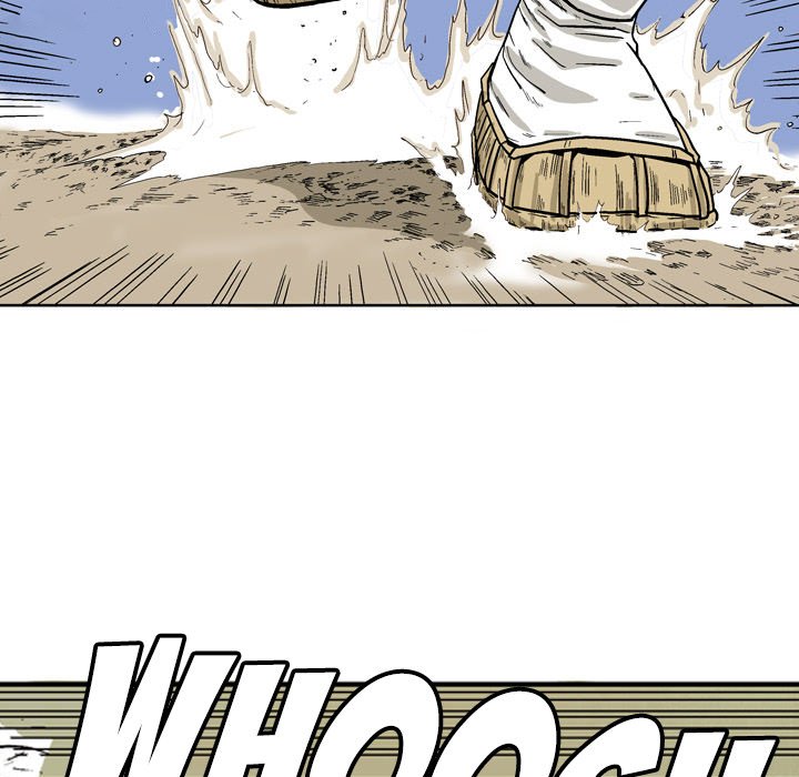 Read The Sword Clan chapter 32 image 50 on Lezhin