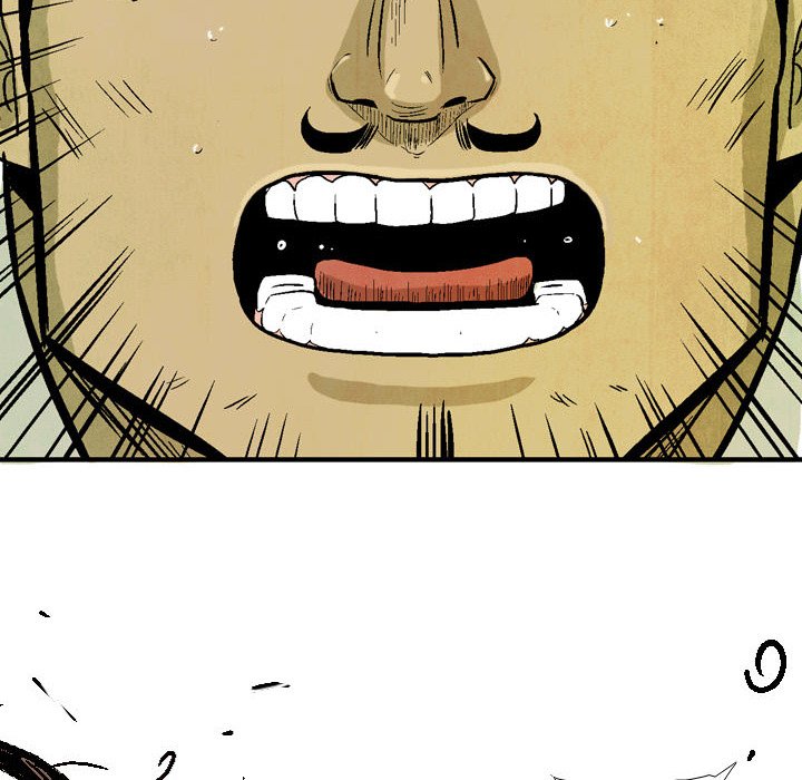 Read The Sword Clan chapter 32 image 67 on Lezhin