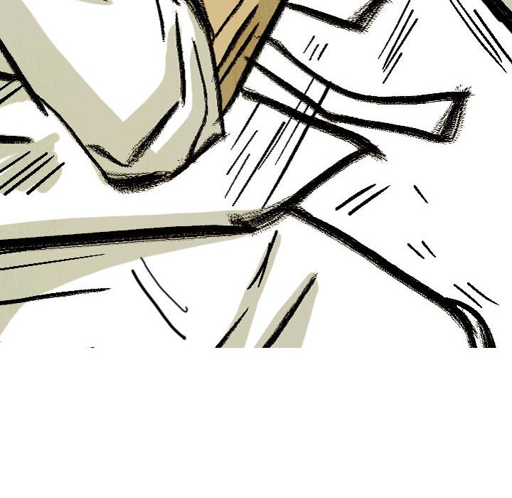 Read The Sword Clan chapter 32 image 69 on Lezhin