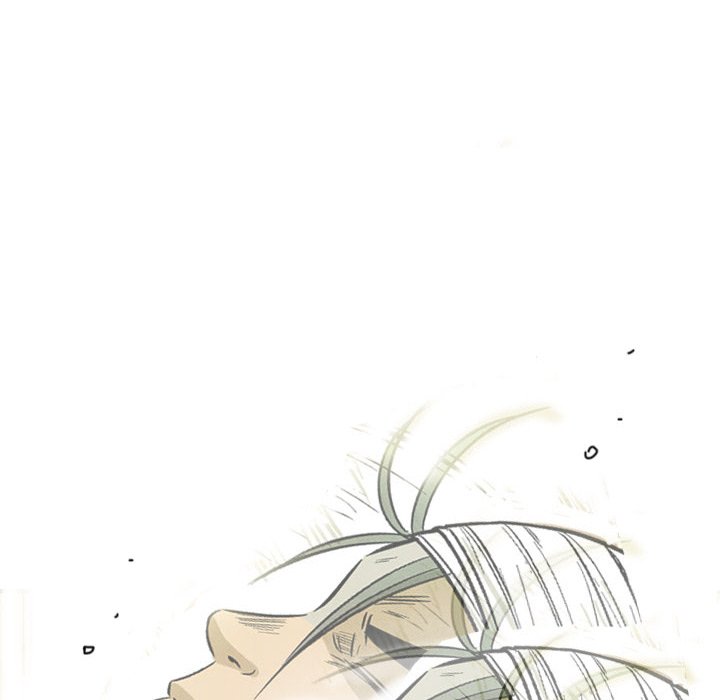 Read The Sword Clan chapter 32 image 73 on Lezhin