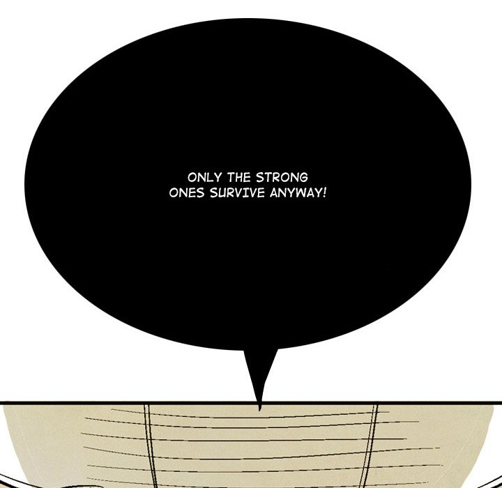 Read The Sword Clan chapter 33 image 117 on Lezhin