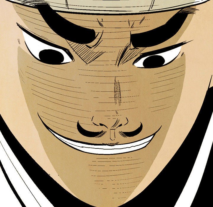 Read The Sword Clan chapter 33 image 118 on Lezhin