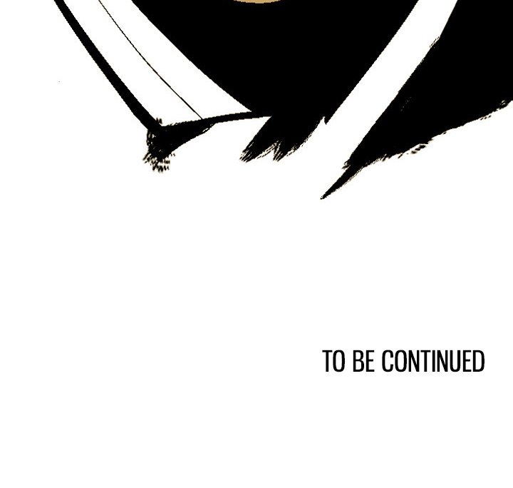 Read The Sword Clan chapter 33 image 119 on Lezhin