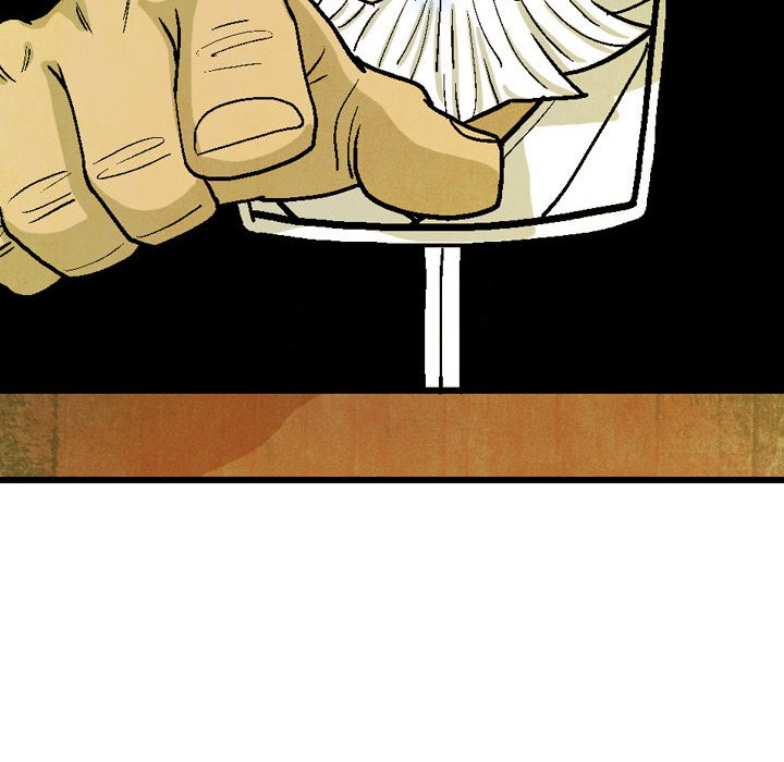 Read The Sword Clan chapter 33 image 23 on Lezhin