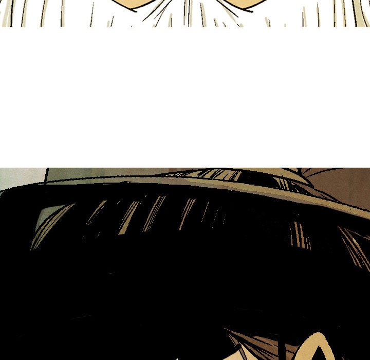 Read The Sword Clan chapter 33 image 39 on Lezhin