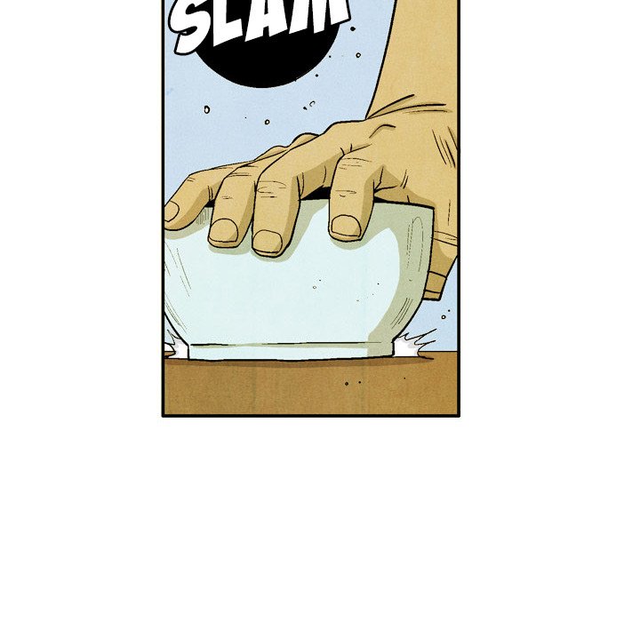Read The Sword Clan chapter 33 image 59 on Lezhin