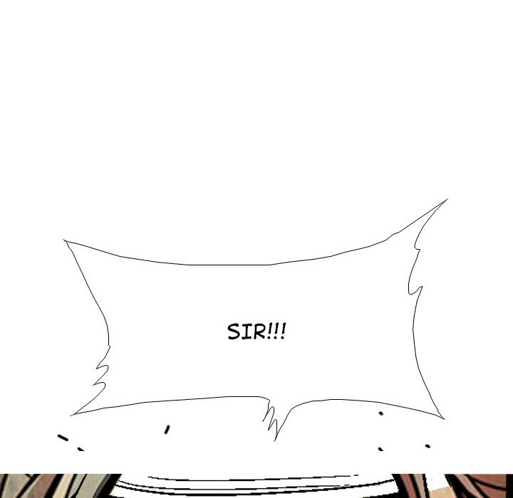 Read The Sword Clan chapter 34 image 121 on Lezhin