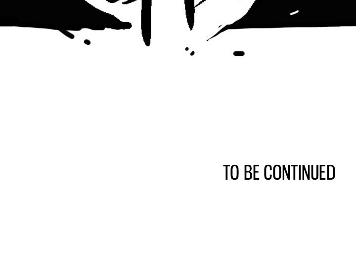 Read The Sword Clan chapter 34 image 123 on Lezhin
