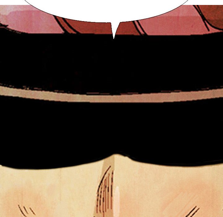 Read The Sword Clan chapter 34 image 43 on Lezhin