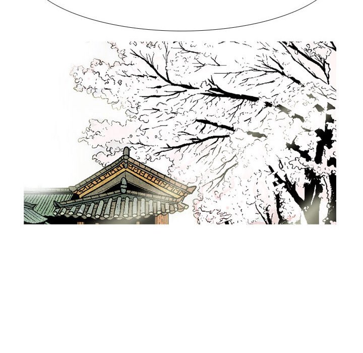 Read The Sword Clan chapter 35 image 37 on Lezhin