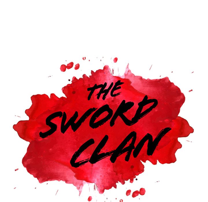 Read The Sword Clan chapter 35 image 49 on Lezhin