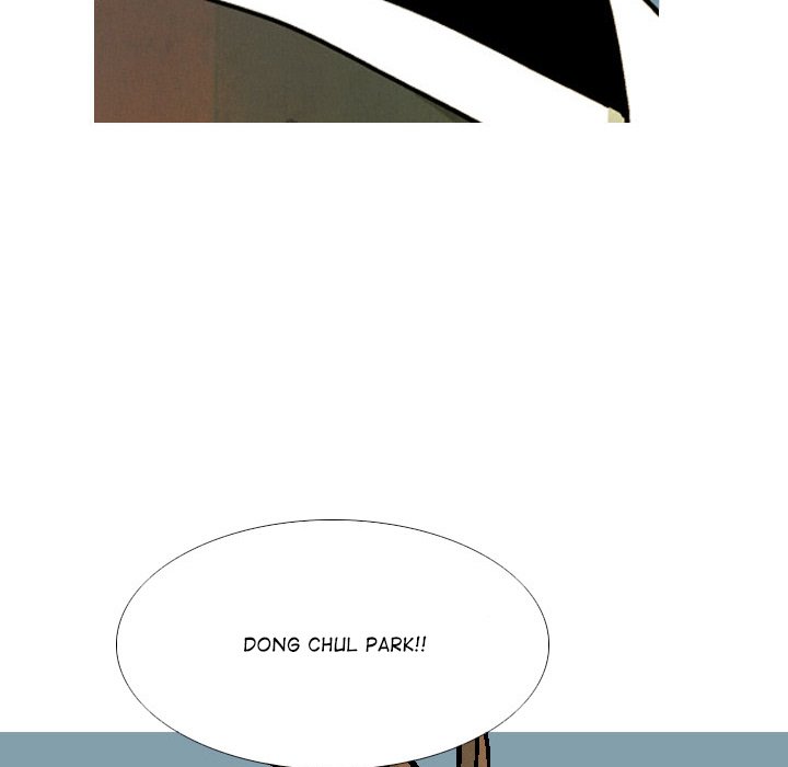 Read The Sword Clan chapter 36 image 109 on Lezhin