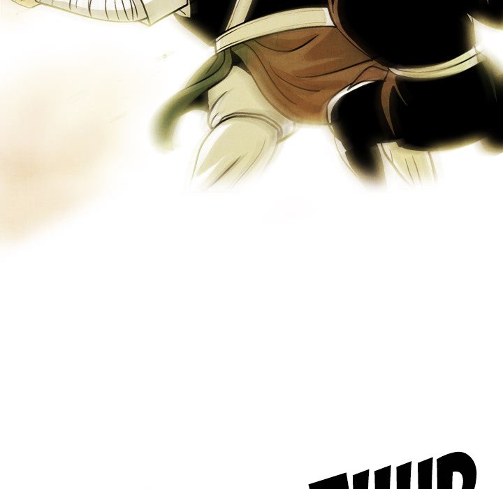 Read The Sword Clan chapter 36 image 36 on Lezhin
