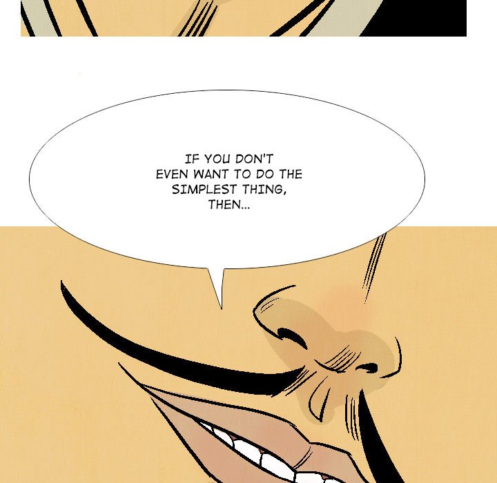 Read The Sword Clan chapter 36 image 82 on Lezhin