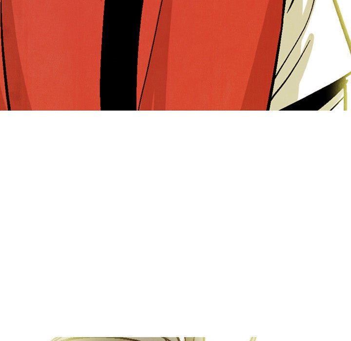 Read The Sword Clan chapter 36 image 96 on Lezhin