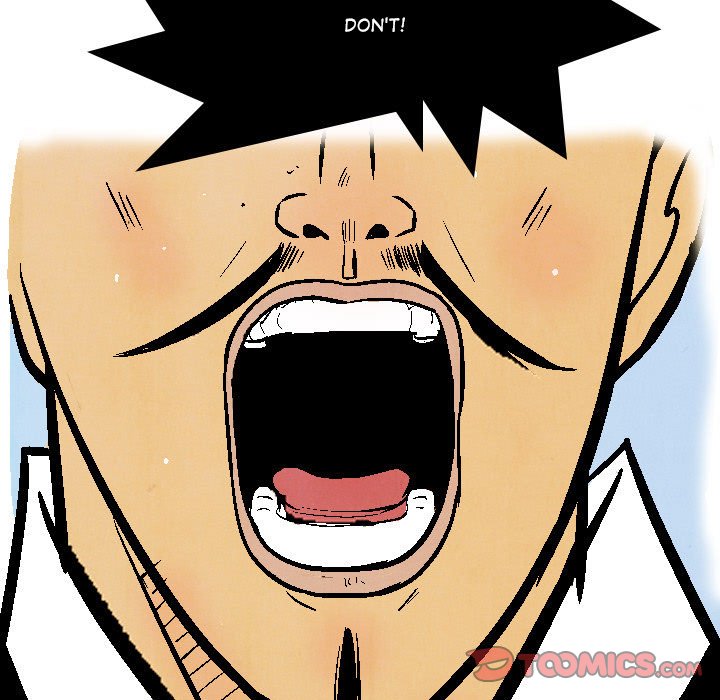 Read The Sword Clan chapter 37 image 110 on Lezhin