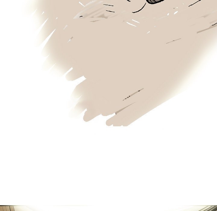 Read The Sword Clan chapter 37 image 118 on Lezhin