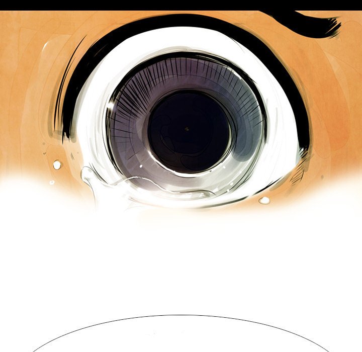 Read The Sword Clan chapter 37 image 26 on Lezhin