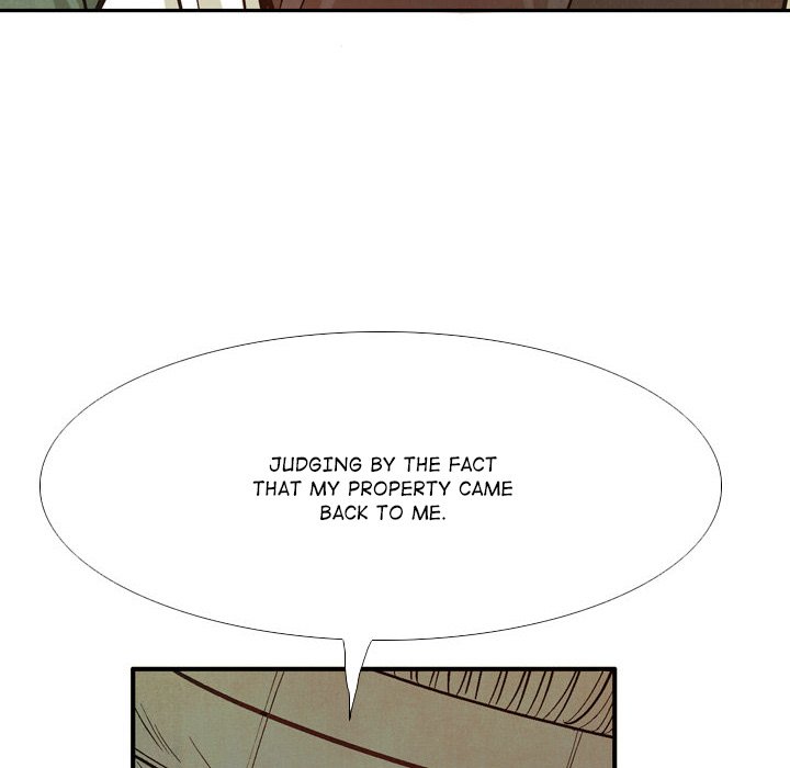Read The Sword Clan chapter 37 image 39 on Lezhin