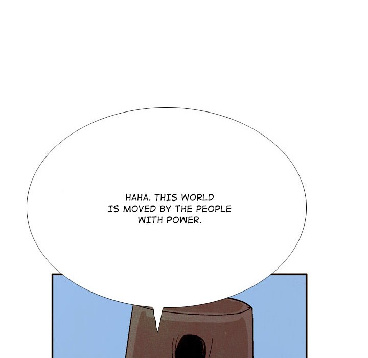 Read The Sword Clan chapter 37 image 41 on Lezhin