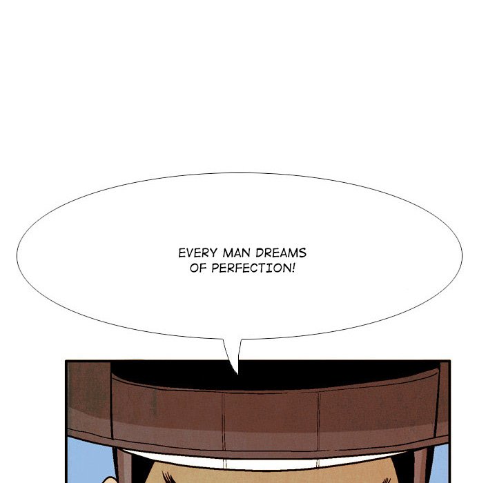 Read The Sword Clan chapter 37 image 45 on Lezhin