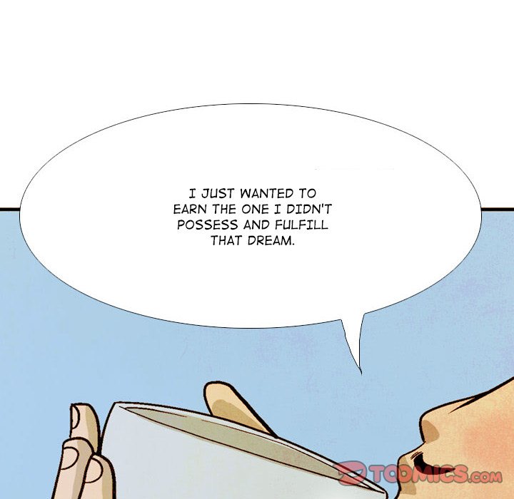 Read The Sword Clan chapter 37 image 47 on Lezhin