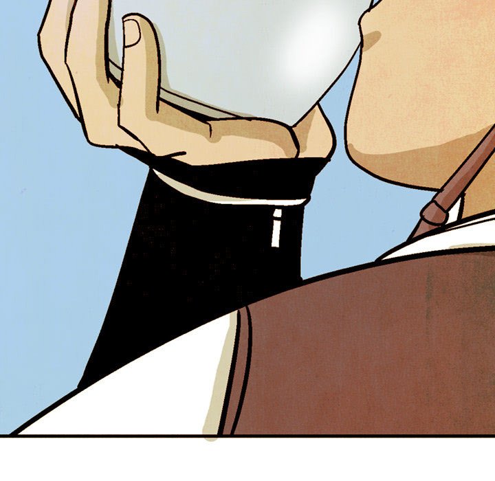 Read The Sword Clan chapter 37 image 48 on Lezhin