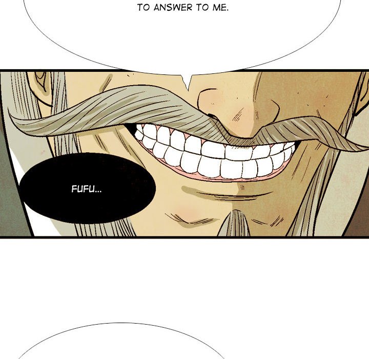 Read The Sword Clan chapter 37 image 53 on Lezhin