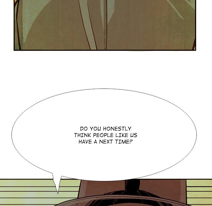 Read The Sword Clan chapter 37 image 58 on Lezhin