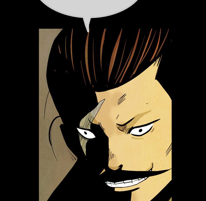 Read The Sword Clan chapter 37 image 68 on Lezhin