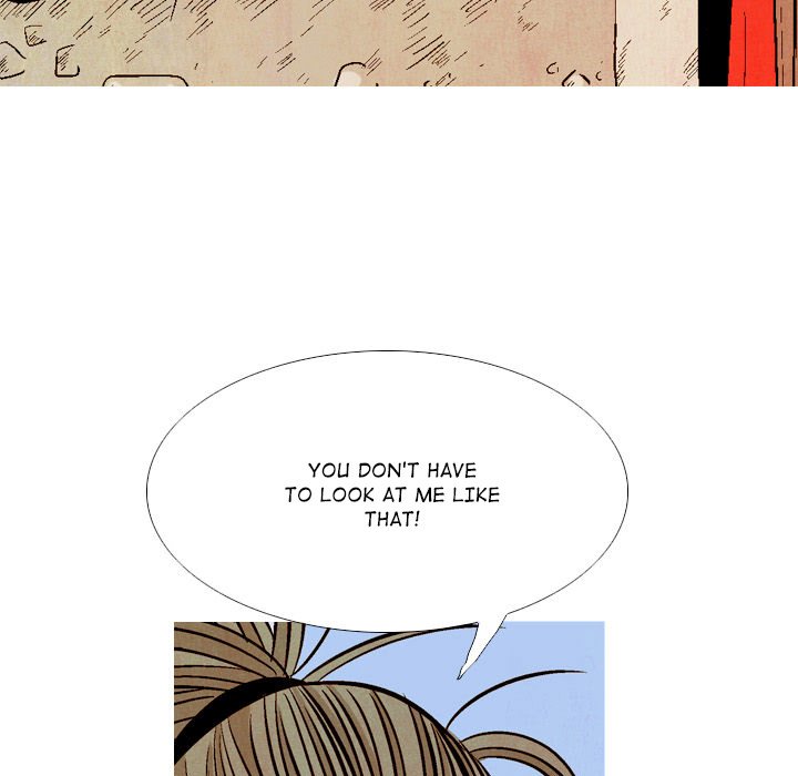 Read The Sword Clan chapter 37 image 72 on Lezhin