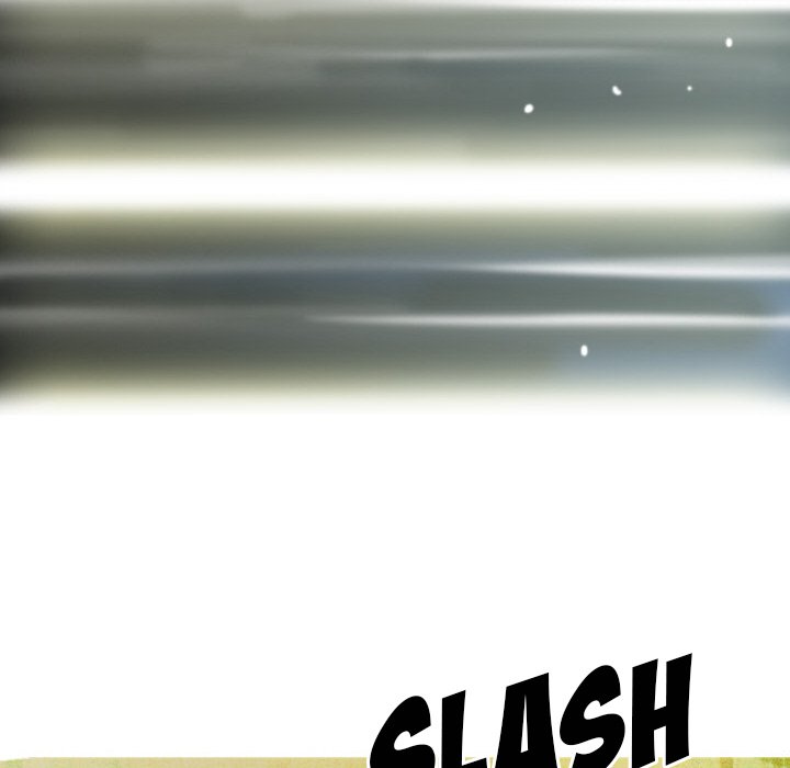 Read The Sword Clan chapter 38 image 109 on Lezhin