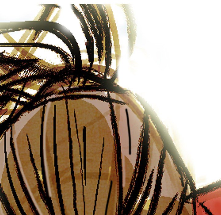 Read The Sword Clan chapter 38 image 116 on Lezhin